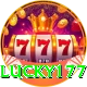 lucky177 Plus v2.7.4