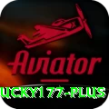 lucky177 Deluxe v4.8.0