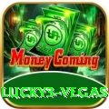 lucky3 vegas Ultimate Pro vv3.1.9