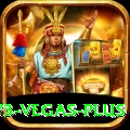 lucky3 vegas Apps (Tools & Injectors) Pro v4.9.7