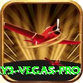 lucky3 vegas Ultimate Latest v2.6.5