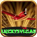 lucky3vegas Master v1.8.5
