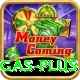 lucky3vegas Games (Casino & Earning) Master v1.4.7