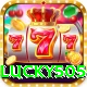 lucky505 Games (Casino & Earning) Elite v2.6.5