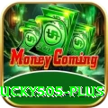 lucky505 Plus Pro v3.3.2