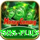 lucky505 Plus Pro v3.3.2