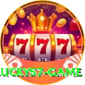 Lucky57 Game Master v3.0.1