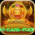 Lucky57 Game Live Pro v1.9.3
