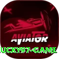 lucky97 game Max Pro v1.3.9