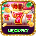 lucky97 VIP Pro v5.6.1