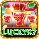 lucky97 VIP Pro v5.6.1