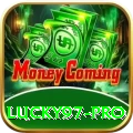 lucky97 Game Plus v2.5.6