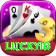 luckyi8 Master Pro vv2.4.9
