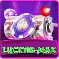 luckyi8 Money Max v5.2.3