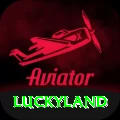 luckyland Games (Casino & Earning) Elite v3.3.0