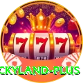 luckyland Pakistan Prime v5.0.7