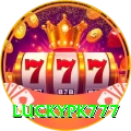 luckypk777 Deluxe Edition vv3.3.3