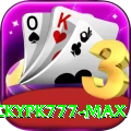 luckypk777 Ultimate Latest v3.9.6