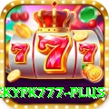 luckypk777 Gold v3.4.9