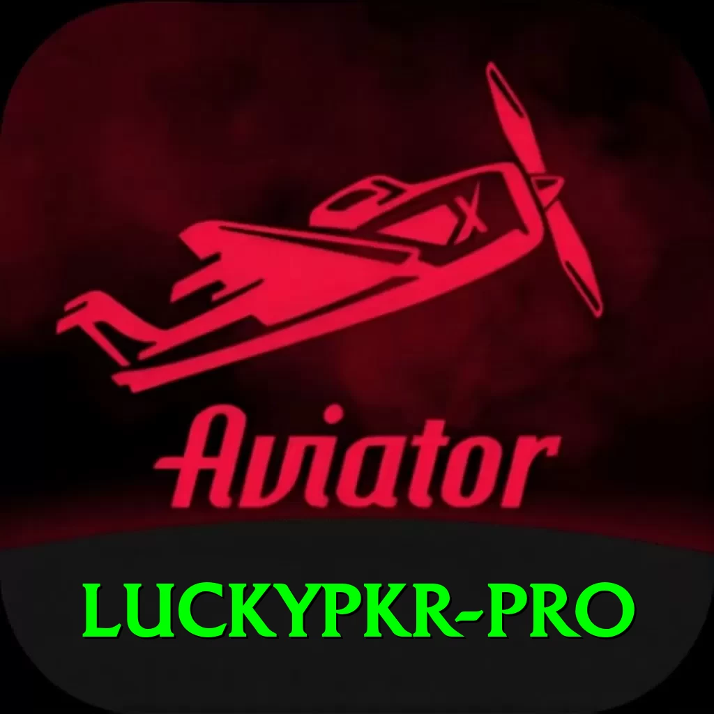 luckypkr Gaming Super - 2