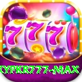 LuckyPKR777 Game Royal v4.2.9