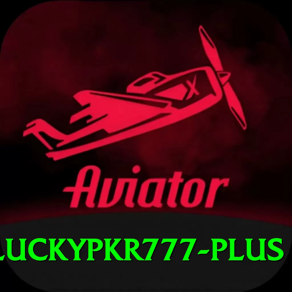 luckypkr777 Apps (Tools & Injectors) Deluxe v4.8.6 - 2