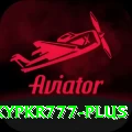 luckypkr777 Apps (Tools & Injectors) Deluxe v4.8.6