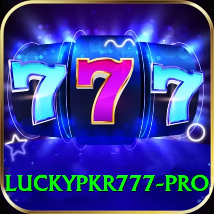 luckypkr777 Games (Casino & Earning) Max v4.9.2 - 2