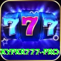 luckypkr777 Games (Casino & Earning) Max v4.9.2