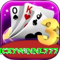 luckywinne777 Deluxe Pro vv4.4.5