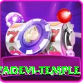 lumbini mayadevi temple Games (Casino & Earning) Master v5.4.9