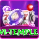 lumbini mayadevi temple Games (Casino & Earning) Master v5.4.9