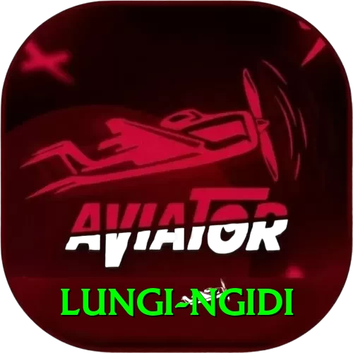 lungi ngidi Ultimate Pro v2.1.7 - 2