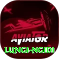 lungi ngidi Ultimate Pro v2.1.7