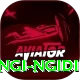 lungi ngidi Ultimate Pro v2.1.7