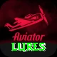 lures Pro1 v3.9.8