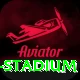 m chinnaswamy stadium Master v5.7.6