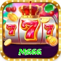 M666 Max v1.7.6