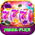 m666 Games (Casino & Earning) VIP v2.3.1