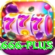 m666 Games (Casino & Earning) VIP v2.3.1