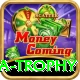 maharaja trophy VIP v5.7.7