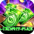 maharaja trophy Prime Jackpot