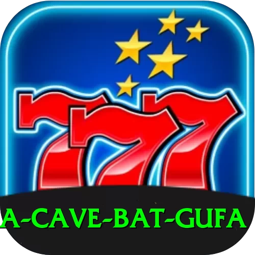 mahendra cave bat gufa Turbo Pro v2.5.2 - 2