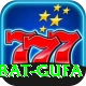 mahendra cave bat gufa Turbo Pro v2.5.2