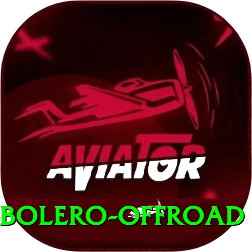 mahindra bolero offroad Games (Casino & Earning) Plus v3.2.6 - 2