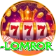 mahipal lomror Master v2.4.0