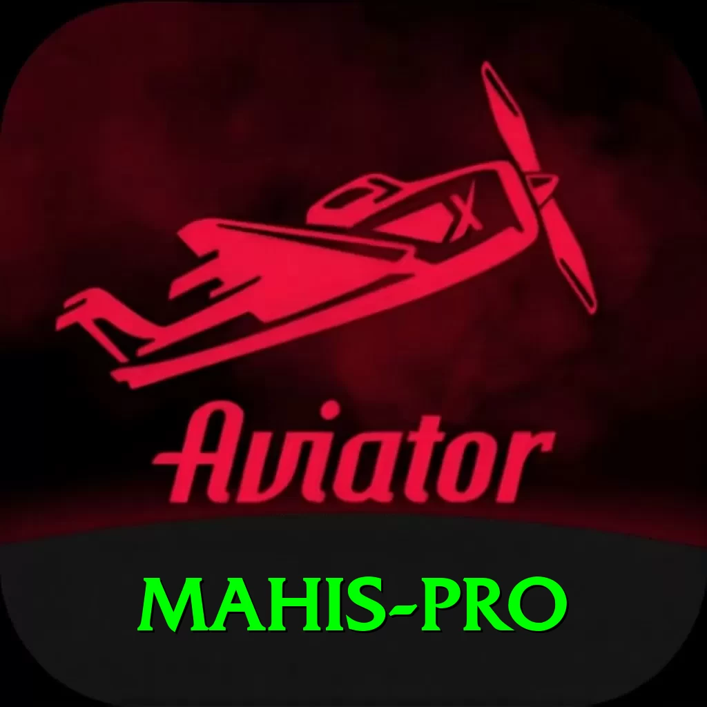 mahis Pro - Free Download - 2