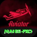 mahis Pro - Free Download