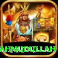 mahmudullah Master v1.0.1