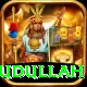 mahmudullah Master v1.0.1